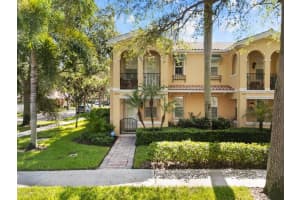 4103 Comunity Drive, Jupiter, FL 33458 Sold 12/16/25