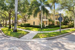 4103 Comunity Drive, Jupiter, FL 33458 Sold 12/16/25
