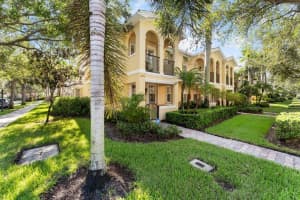 4103 Comunity Drive, Jupiter, FL 33458 - MLS#R11120689