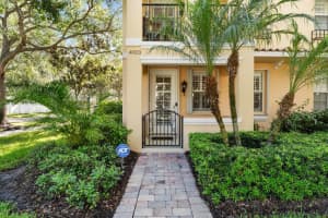 4103 Comunity Drive, Jupiter, FL 33458 Sold 12/16/25
