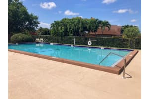 3900 County Line Road 26c, Tequesta, FL 33469 - MLS#R11120692
