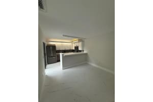 3900 County Line Road 26c, Tequesta, FL 33469 - MLS#R11120692