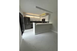 3900 County Line Road 26c, Tequesta, FL 33469 - MLS#R11120692