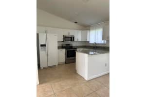 2020 SW Beekman Street, Port Saint Lucie, FL 34953 - MLS#R11120694
