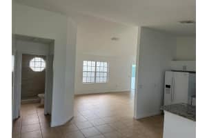 2020 SW Beekman Street, Port Saint Lucie, FL 34953 - MLS#R11120694