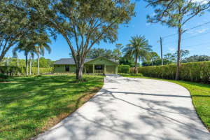 11989 Persimmon Boulevard, West Palm Beach
