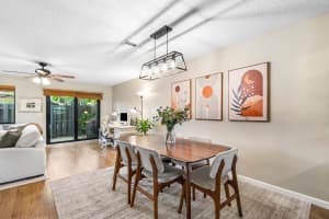 4505 Pier Drive, Greenacres, FL 33463 Sold 10/31/25