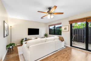 4505 Pier Drive, Greenacres, FL 33463 Sold 10/31/25