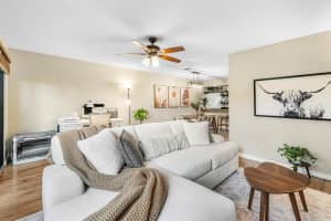 4505 Pier Drive, Greenacres, FL 33463 Sold 10/31/25