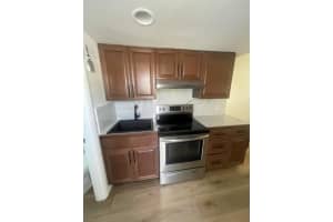 1076 Highview Road, Lake Worth, FL 33462 - MLS#R11120699