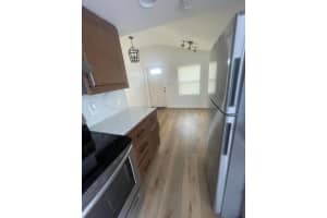 1076 Highview Road, Lake Worth, FL 33462 - MLS#R11120699