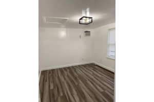 1076 Highview Road, Lake Worth, FL 33462 - MLS#R11120699