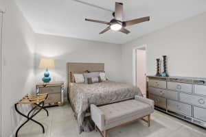 1037 Berkshire B, Deerfield Beach