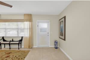 1037 Berkshire B, Deerfield Beach, FL 33442 - MLS#R11120700