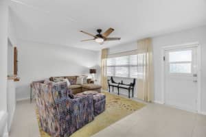1037 Berkshire B, Deerfield Beach, FL 33442, Deerfield Beach, FL 33442 - MLS#R11120700