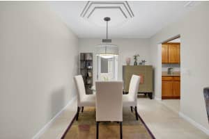 1037 Berkshire B, Deerfield Beach, FL 33442 - MLS#R11120700
