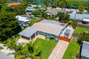 1344 Crest Drive, Lake Worth Beach, FL 33461 - MLS#R11120702