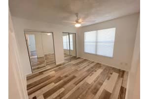 308 Hernando Street C, Fort Pierce, FL 34949 - MLS#R11120703