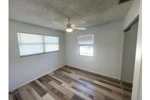308 Hernando Street C, Fort Pierce, FL 34949 - MLS#R11120703