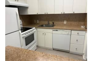 398 Mansfield J 398 J, Boca Raton, FL 33434 - MLS#R11120704