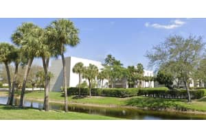 5900 Camino Del Sol 306, Boca Raton