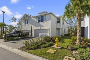 236 Osprey Preserve Boulevard, Jensen Beach, FL 34957 Sold 01/27/26