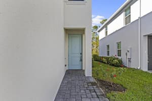 236 Osprey Preserve Boulevard, Jensen Beach, FL 34957 - MLS#R11120707