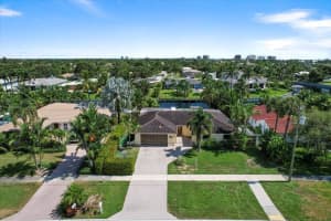 1803 Juno Isles Boulevard, North Palm Beach, FL 33408 - MLS#R11120708