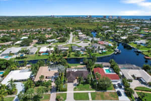 1803 Juno Isles Boulevard, North Palm Beach, FL 33408 - MLS#R11120708