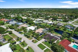 1803 Juno Isles Boulevard, North Palm Beach, FL 33408 - MLS#R11120708