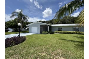 6280 Dusenburg Road, Delray Beach, FL 33484 - MLS#R11120711