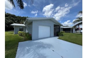 6280 Dusenburg Road, Delray Beach, FL 33484 - MLS#R11120711