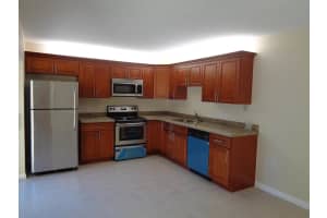 505 5th Way, West Palm Beach, FL 33407 - MLS#R11120712