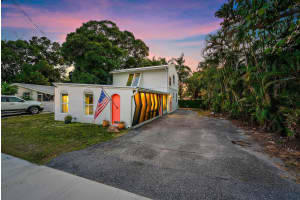 502 N Loxahatchee Drive A, Jupiter, FL 33458 - MLS#R11120713