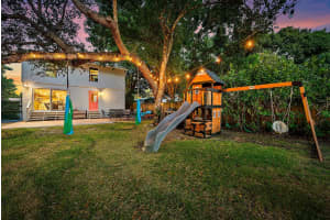 502 N Loxahatchee Drive A, Jupiter, FL 33458 - MLS#R11120713