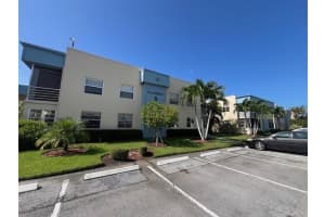 897 Flanders S 897, Delray Beach