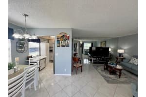 897 Flanders S 897, Delray Beach, FL 33484 - MLS#R11120715
