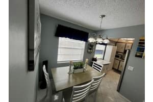 897 Flanders S 897, Delray Beach, FL 33484, Delray Beach, FL 33484 - MLS#R11120715