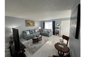897 Flanders S 897, Delray Beach, FL 33484 - MLS#R11120715