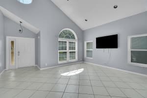 2865 NW 68th Lane, Margate, FL 33063 - MLS#R11120717