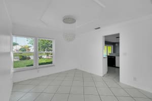 2865 NW 68th Lane, Margate, FL 33063 - MLS#R11120717