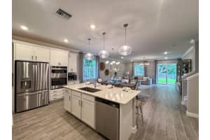 9287 Pearch Lane, Boynton Beach, FL 33437 Sold 12/30/25