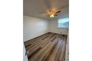 2701 Riverside Drive 514-B, Coral Springs, FL 33065 - MLS#R11120719