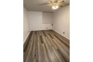 2701 Riverside Drive, Coral Springs, FL 33065 - MLS#R11120719