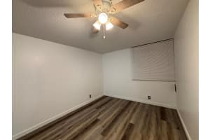 2701 Riverside Drive 514-B, Coral Springs, FL 33065 - MLS#R11120719