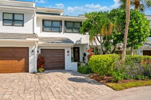 1005 Bel Air Drive, Highland Beach, FL 33487 - MLS#R11120720