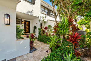 1005 Bel Air Drive, Highland Beach, FL 33487 - MLS#R11120720