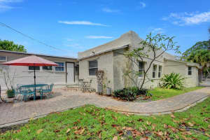 830 Valley Forge Road Studio, West Palm Beach, FL 33405 - MLS#R11120722