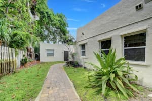 830 Valley Forge Road Studio, West Palm Beach, FL 33405 - MLS#R11120722