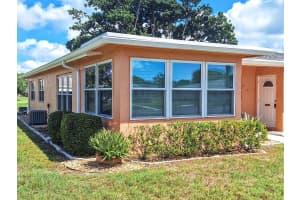 155 N High Point Boulevard A, Boynton Beach, FL 33435 Sold 12/18/25